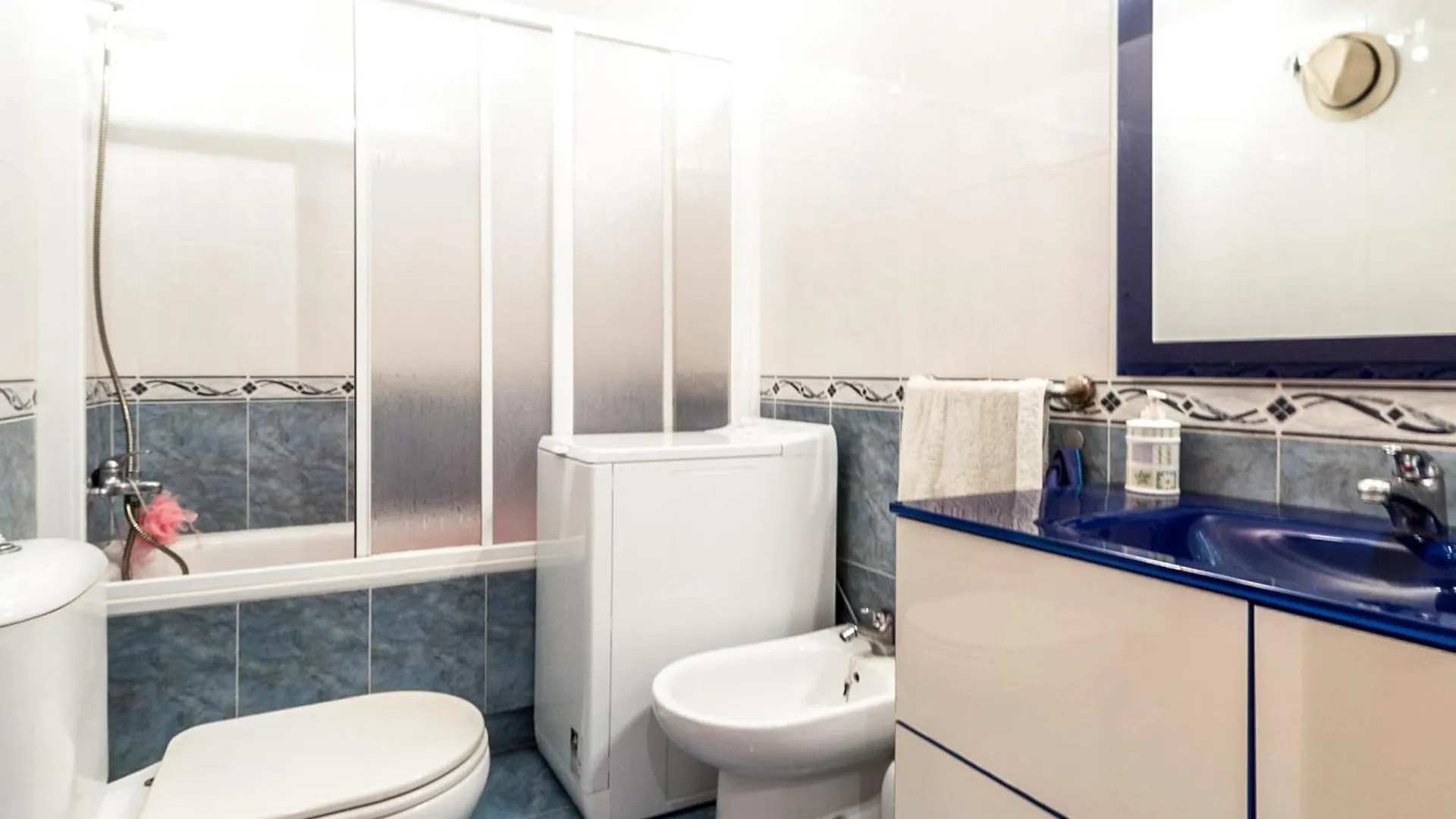 Illa Sistach Rentals: Casa Con Piscina Comunitaria L'Estartit Lägenhet