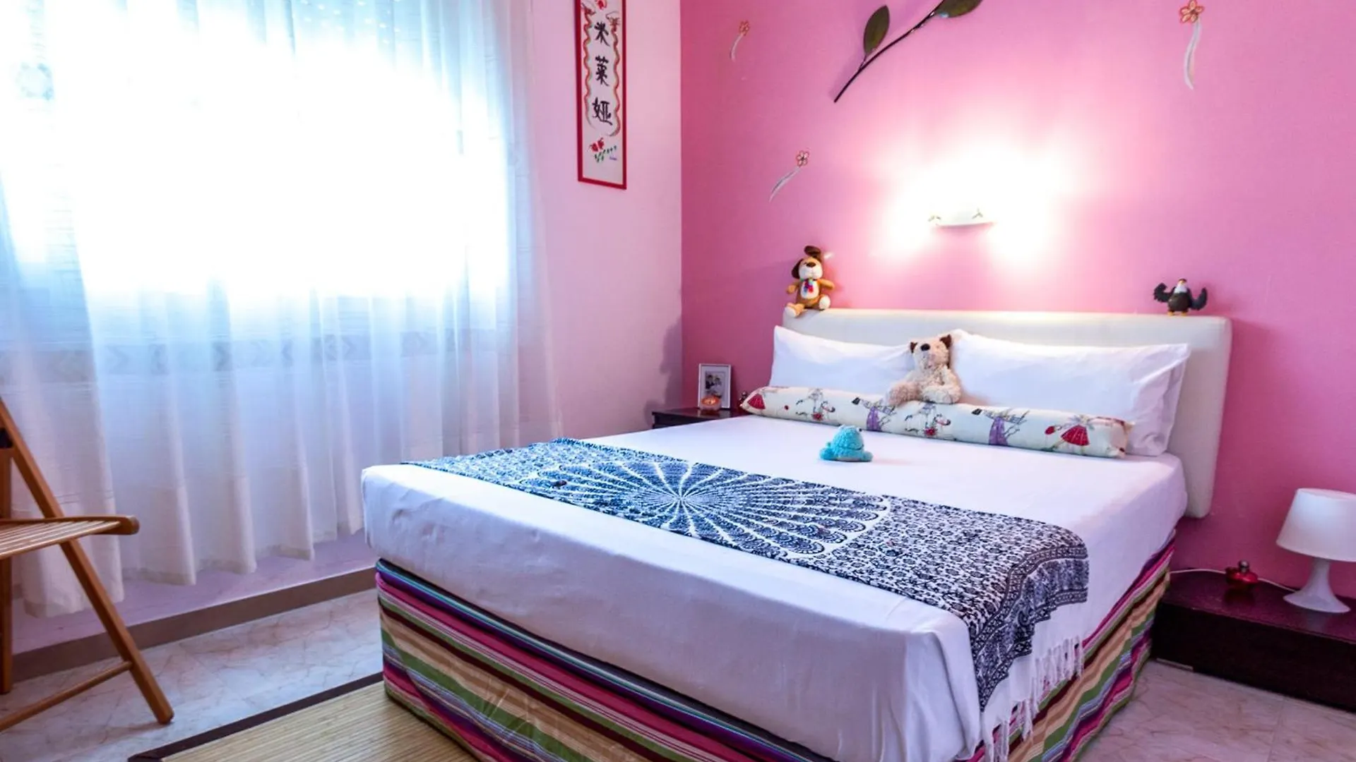 Illa Sistach Rentals: Casa Con Piscina Comunitaria L'Estartit 0*,  Spanien